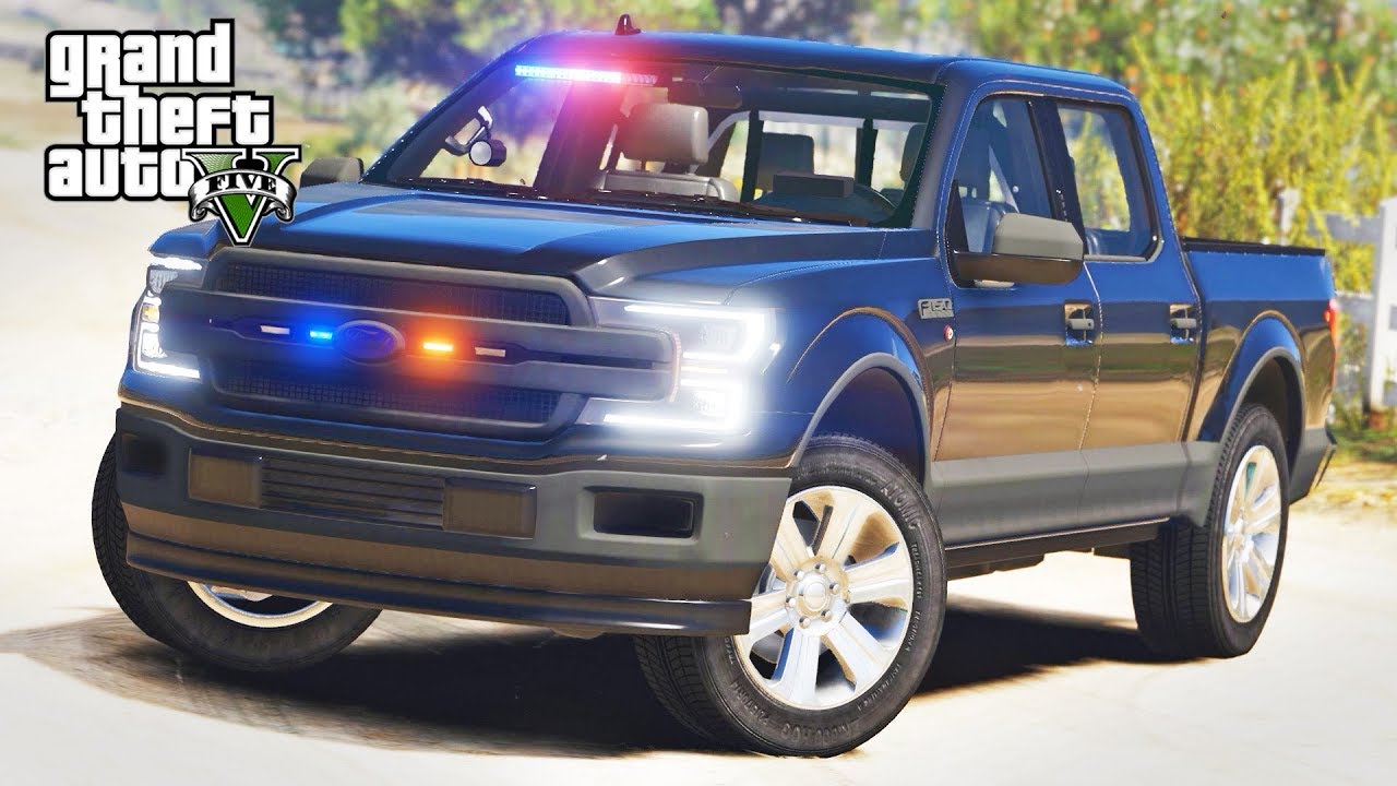 GTA 5 LSPDFR #350 - Absolute Insanity