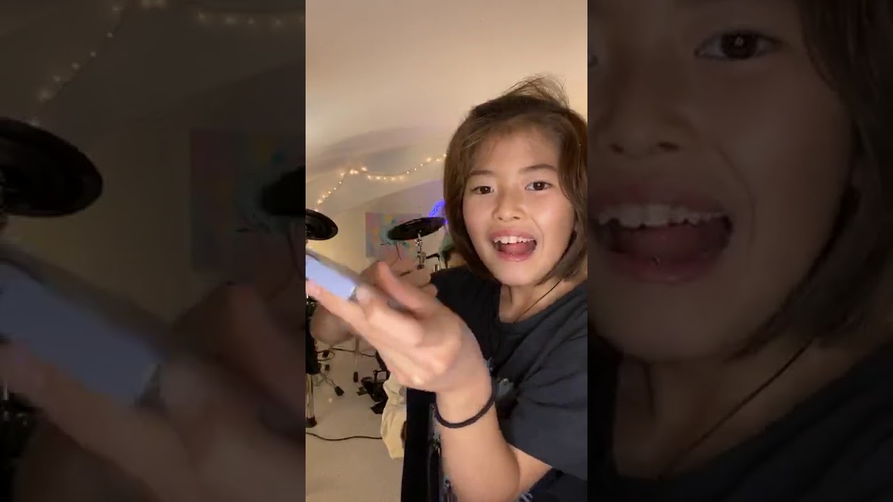 MIYAVI Fam IG Live [Day12 220420]