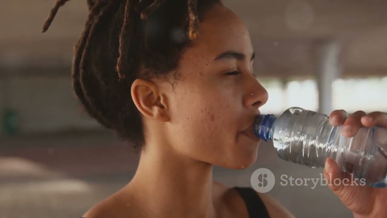 10 Easy Tips to Reduce Plastic Waste Daily