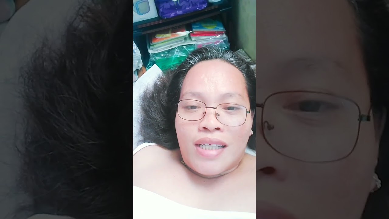 Marites kaayu oi😆😂🤣