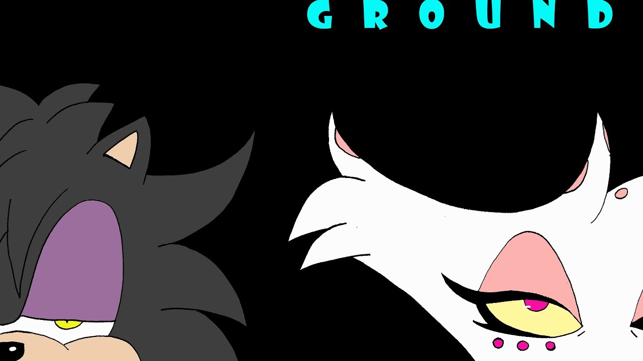 MO & DUST | UNDERGROUND 🗿🕳️ (Full Album) #disney #helluvaboss #mo #dust #electronic 