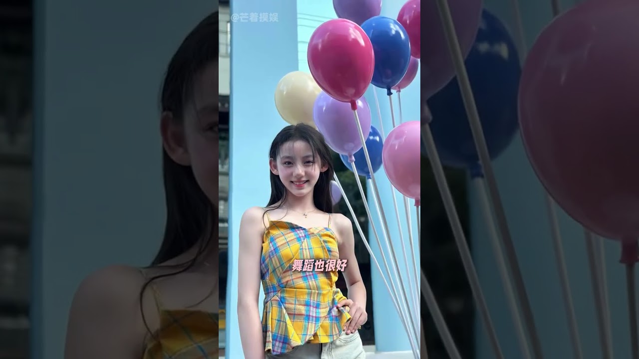 青春校園劇就應該正值青春的人演 貓的樹選角還是太權威了，少年組你崛起吧#今天是太陽雨#劉佳璽#肖添仁#偶像劇