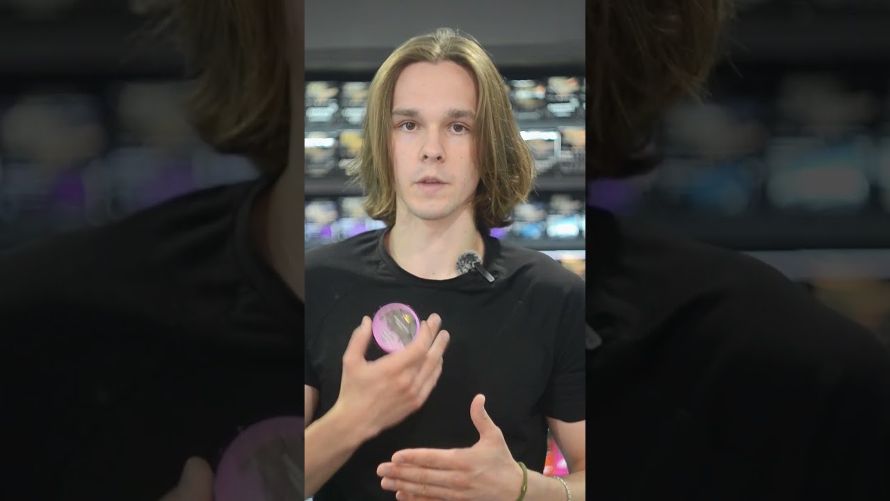 Spectrum Hard Line Grape Soda #обзор #рекомендации #spectrum #mrsmoke #grapesoda #hardline