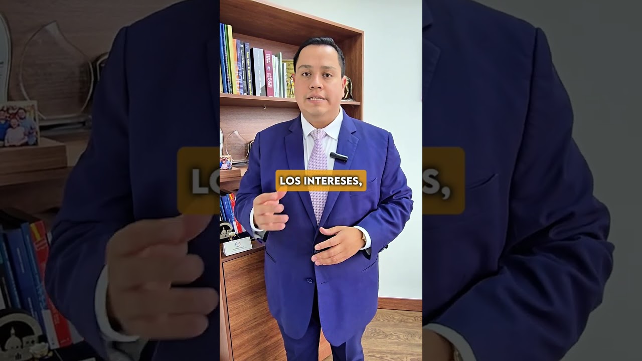 &iquest;Te ofrecen descuentos para pagar tu deuda? &iexcl;Cuidado!