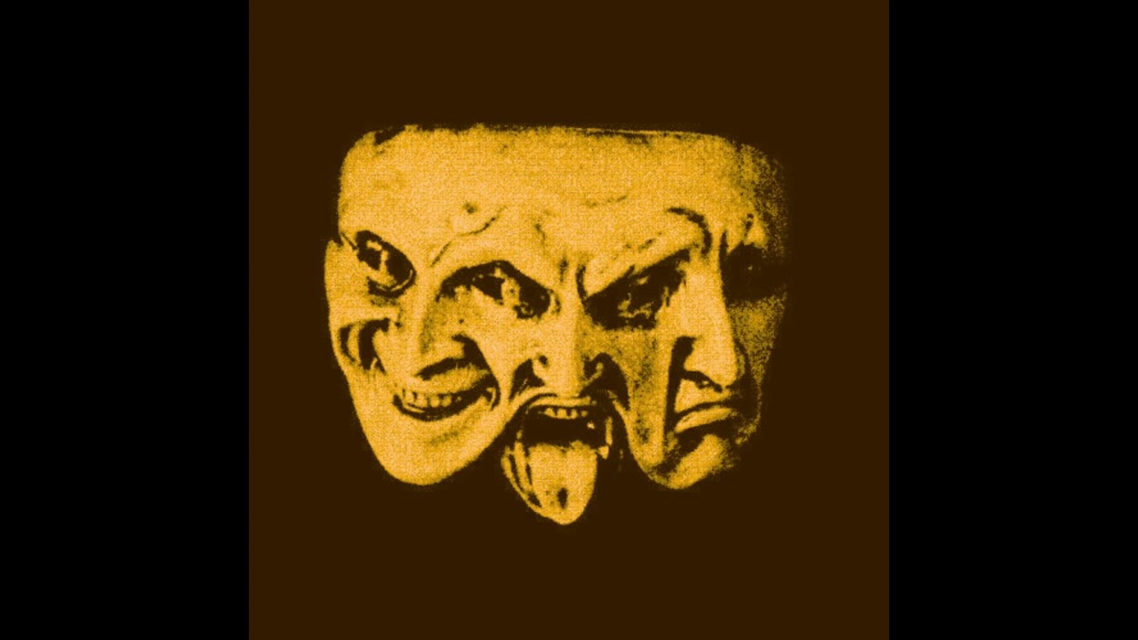Griselda x Dark Boom Bap Type Beat - 