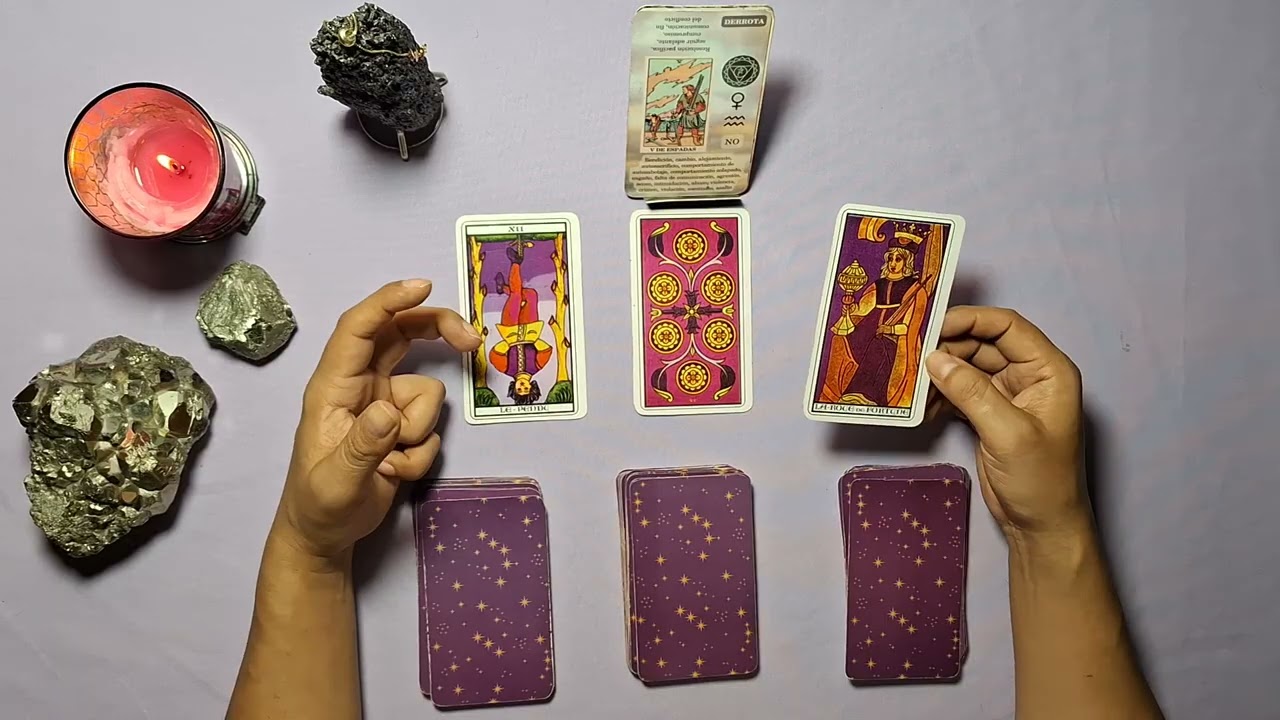 ACUARIO ♒️ TU RIQUEZA  SERÁ  EN ORO Y PLATA