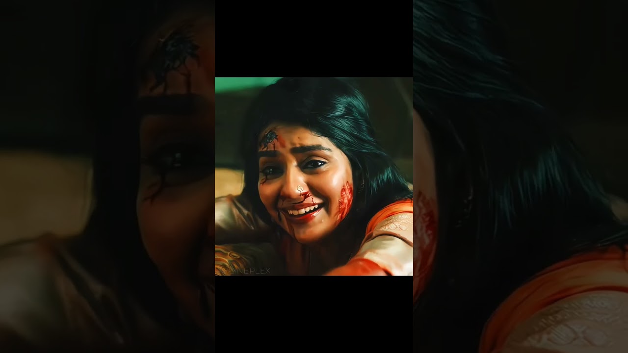 Heart touching story ❤#shortvideo #trending #emotional #humanity #love #youtubeshorts #shorts