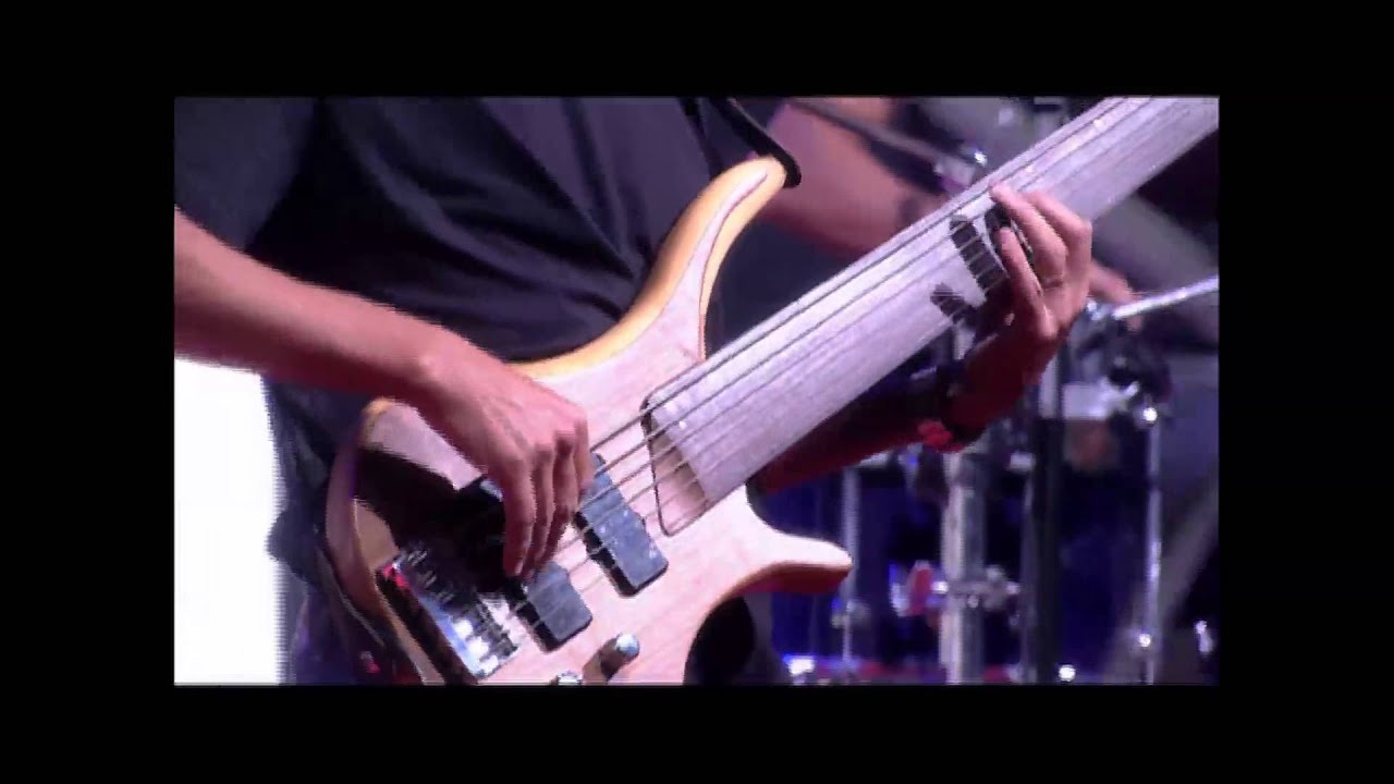 Arena do Som / Jazz Trio - Samba do Pai