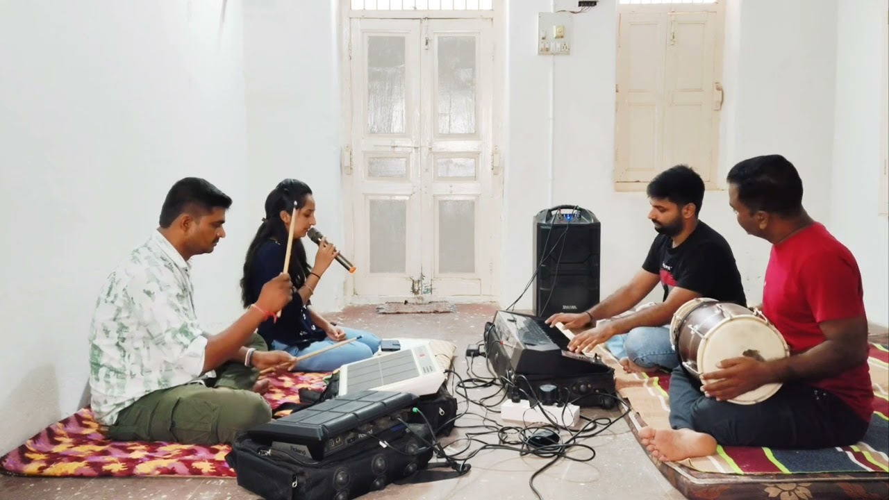 Tu meri zindgi hai || Rehearsal times 🎹✨||   Aashiqui  #aashiquisongs #nineteensongs #evergreenhits