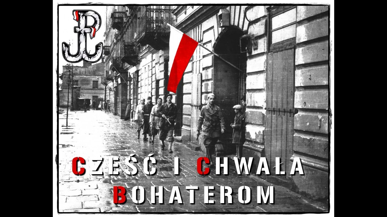 Polskie Radio Program Pierwszy- Godzina 
