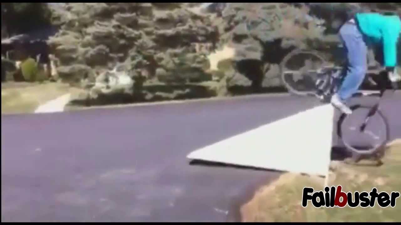 Epic Fail Compilation January 2014 (Best Funny Videos) v1.2