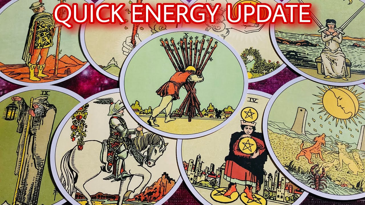Quick Energy Update ❤️❤️ Their Feelings & Thoughts 🧡🧡 Timeless Tarot 🧡🧡 Hindi-Urdu ❤️❤️