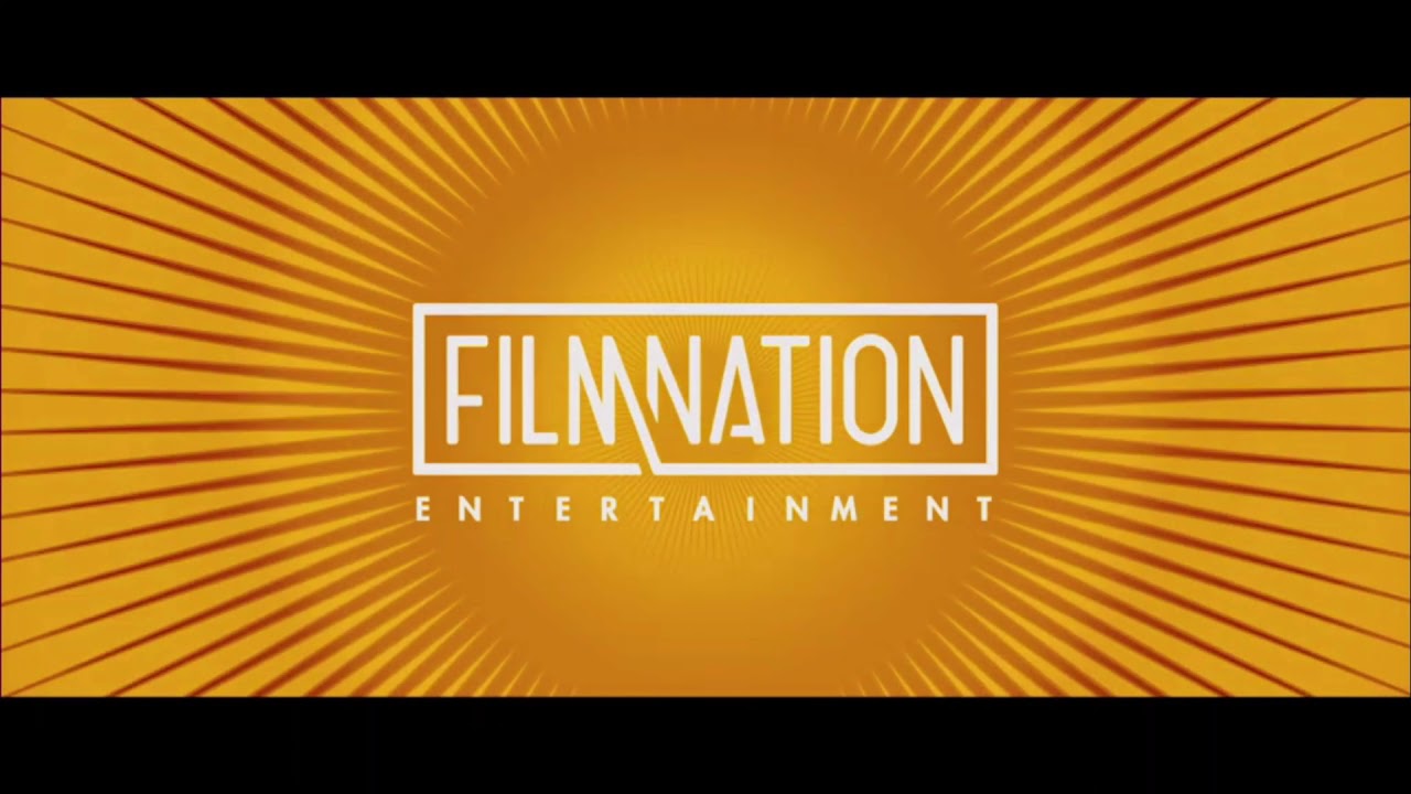 Entertainment One/FilmNation Entertainment/Endgame Entertainment/DMG Entertainment (2012)
