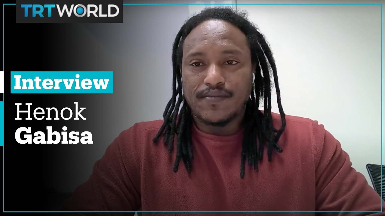 What was behind the attempted coup in Guinea-Bissau?