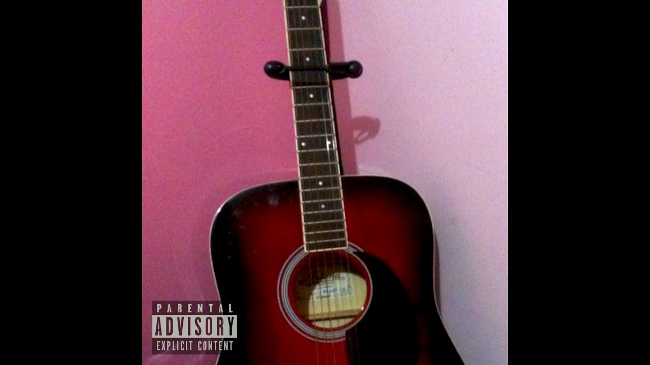 [FREE] Acoustic Guitar Type Beat 