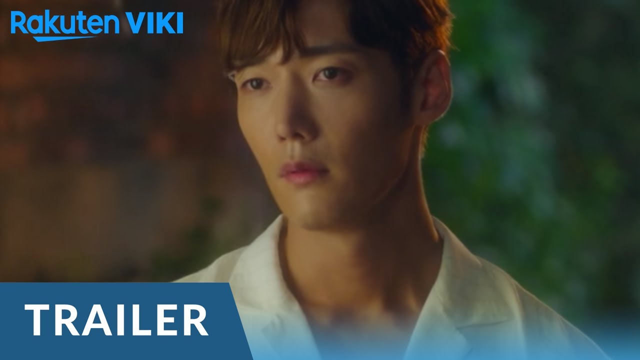 DEVILISH JOY - OFFICIAL TRAILER | Choi Jin Hyuk, Song Ha Yoon, Lee Ho Won, Lee Joo Yeon