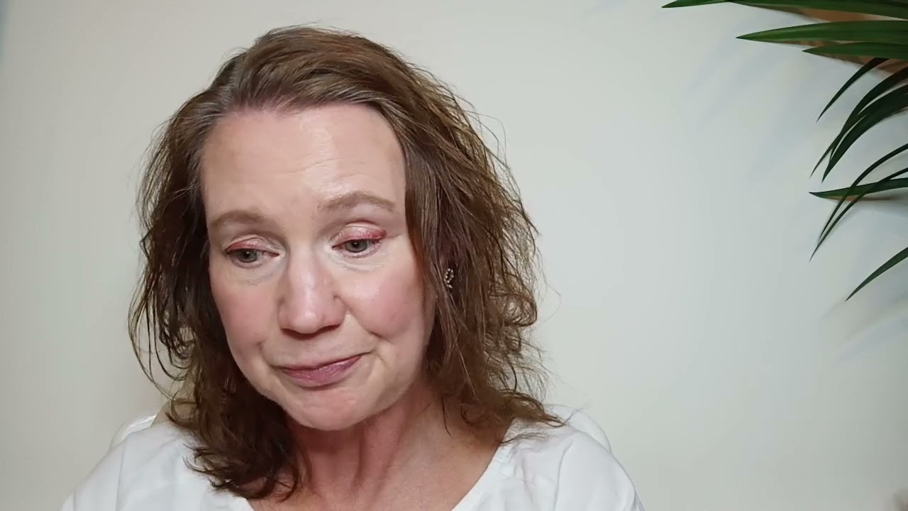 Dior Lipliner – första testet + tankar om hållbar sminkning