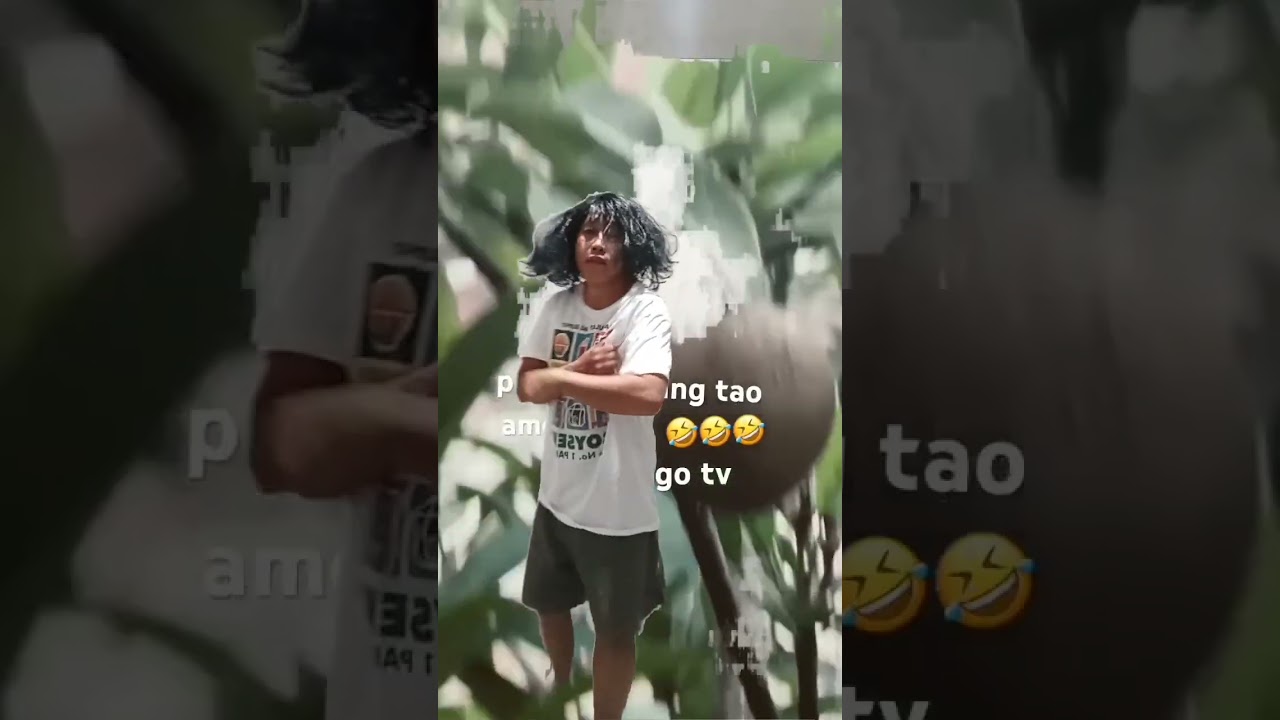 February 9/2025 #music #pinoypop #sopaipilla #pinoyrock #memes #shortvideo