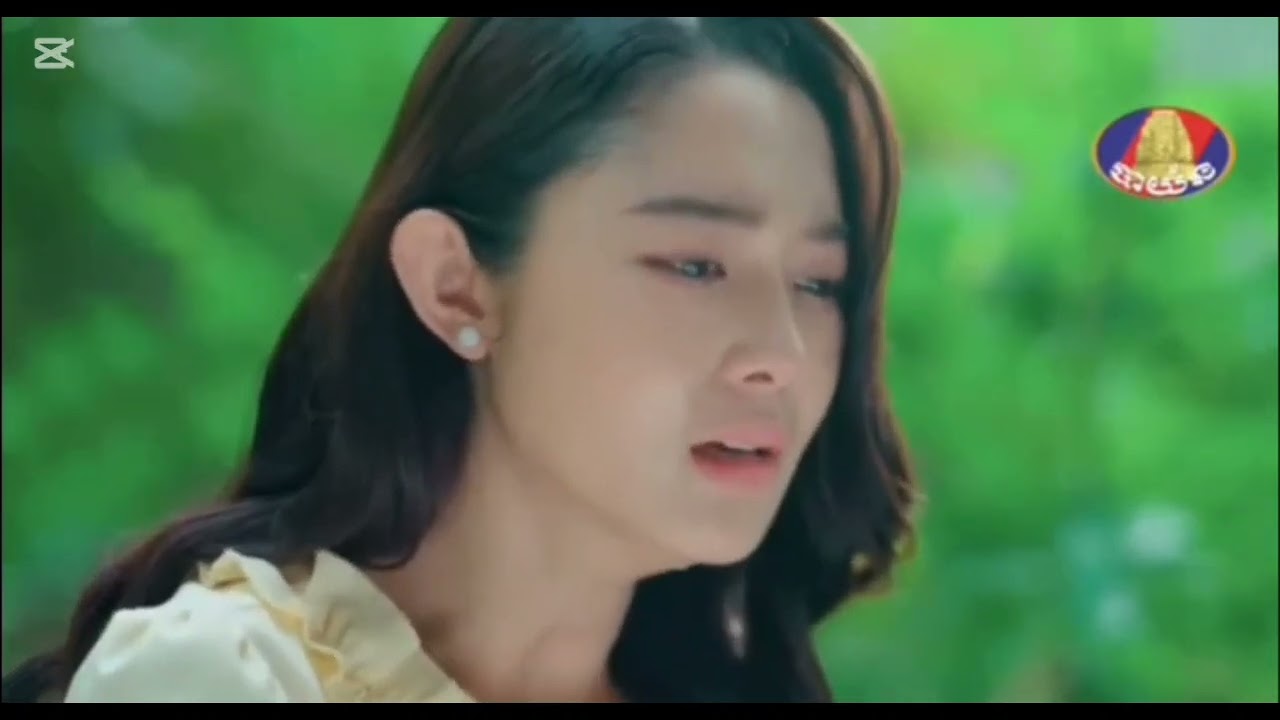 This song for you ❤️(សង្ឃឹមមួយខែទៀតបងភ្លេចអូន#ប្រពន្ធសម្អប់@ChhunlyEa )