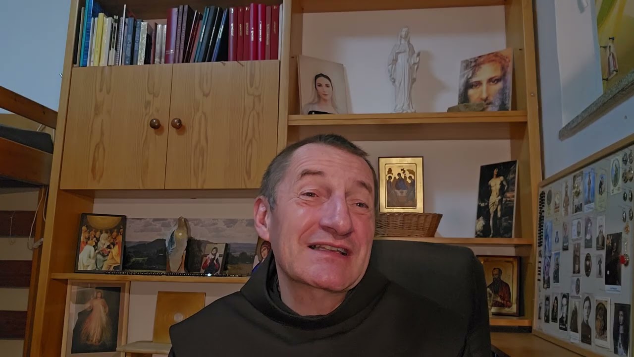 Ztratit srdce uvíznutím v roli?
