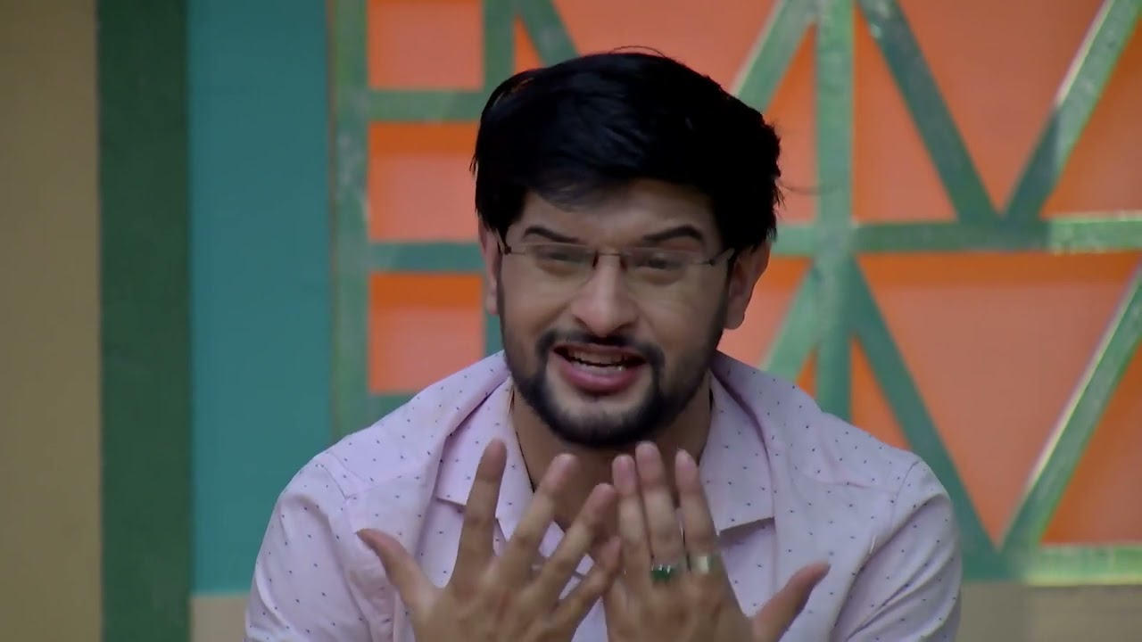 Krishnakoli - Full Ep 725 - syama , nikhil, sujata , disha  - Zee bangla