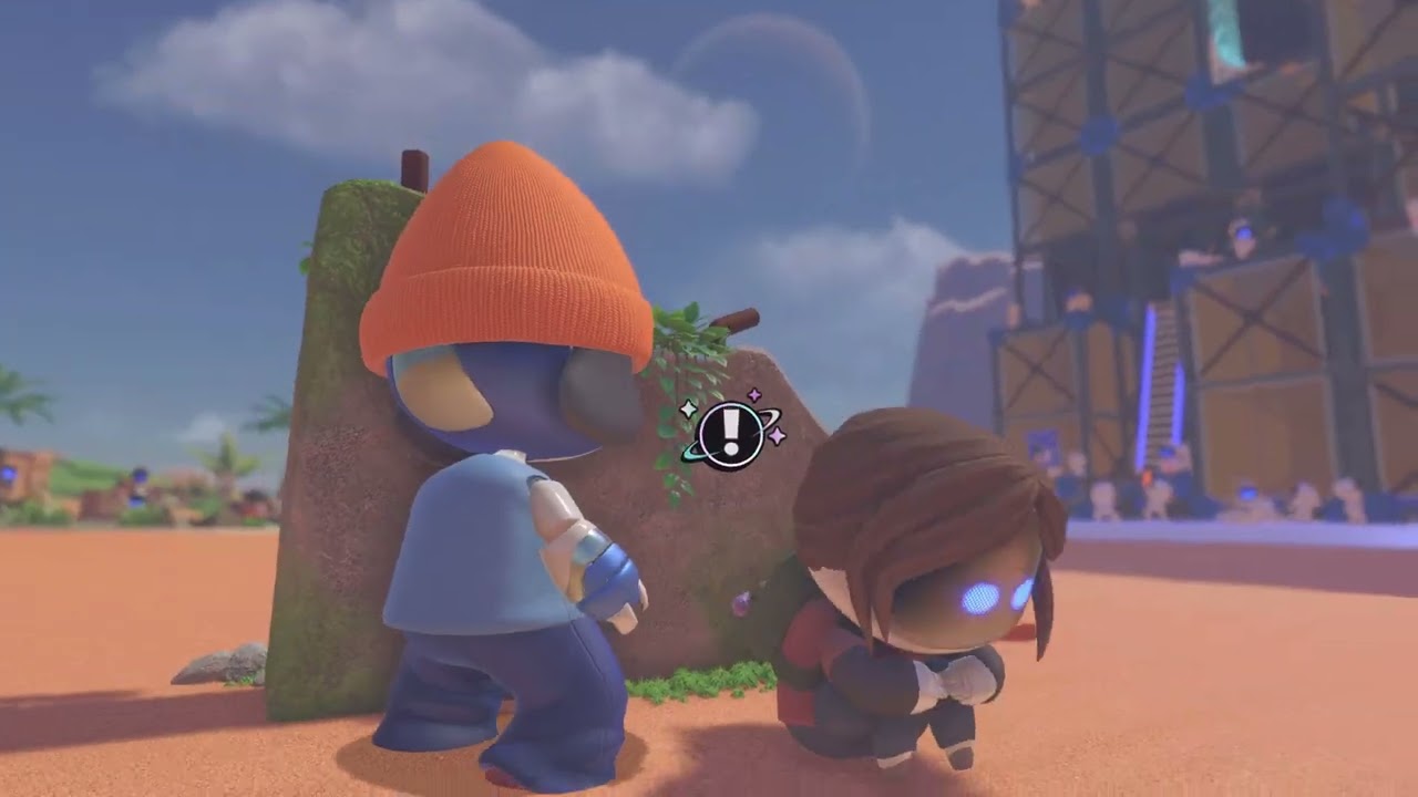 ASTRO BOT_20260114121825