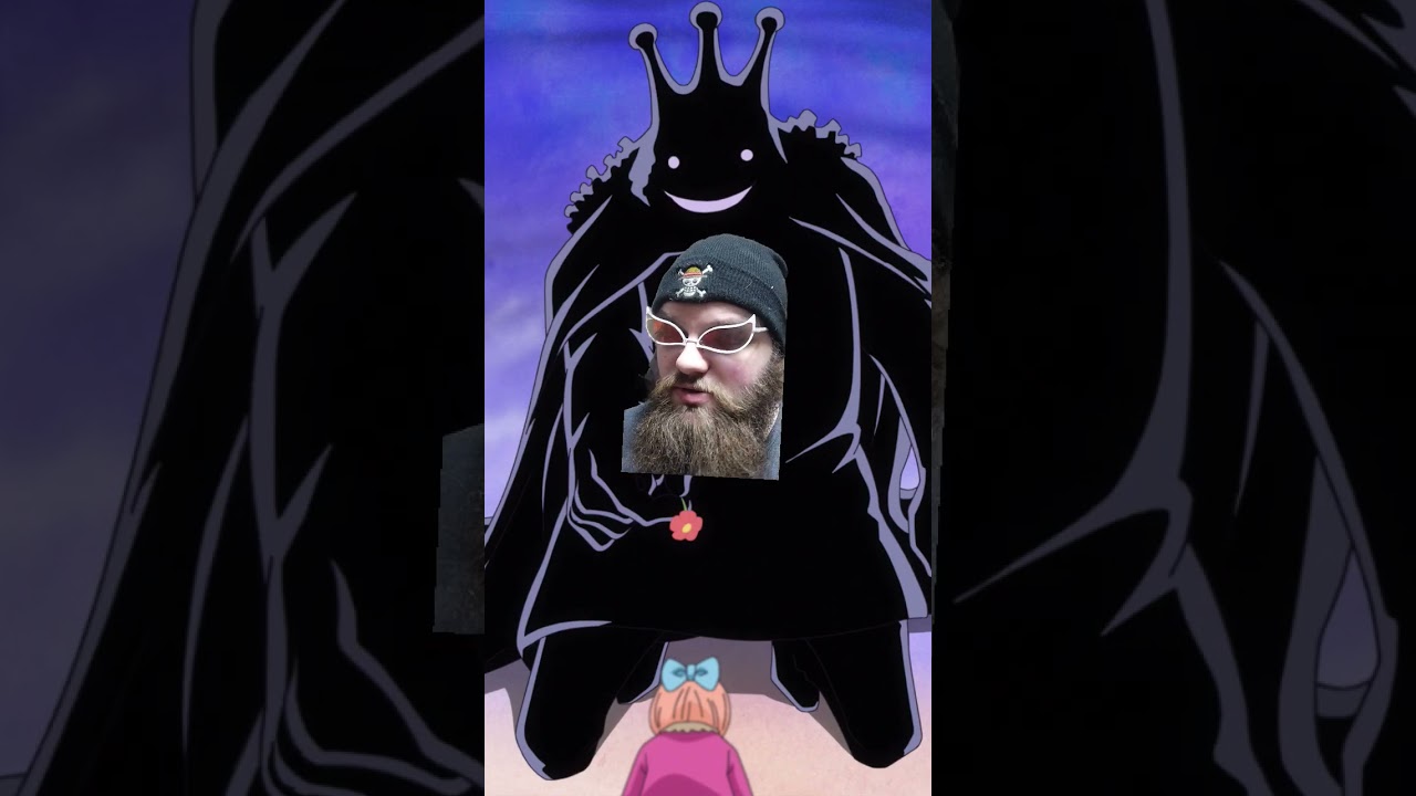 one Piece speculation 