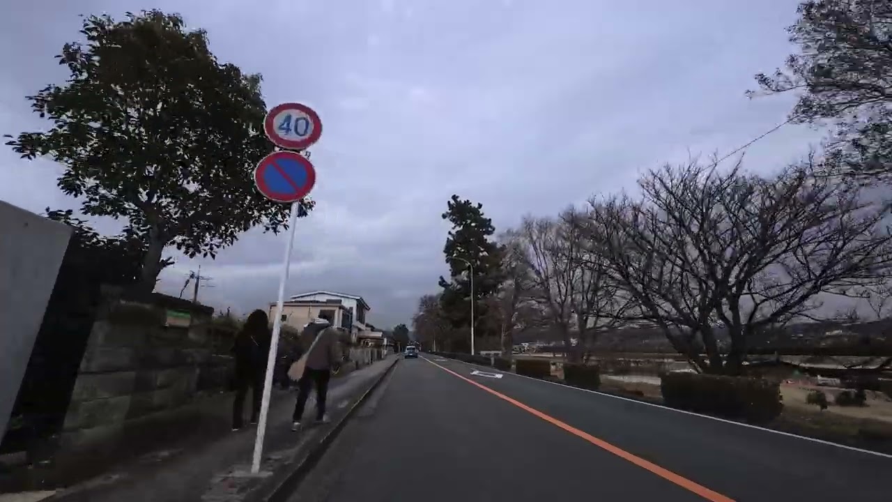 【今日の京都＃69】2026年2月20日 京阪出町柳駅～堀川北大路 魅惑の首傾げ