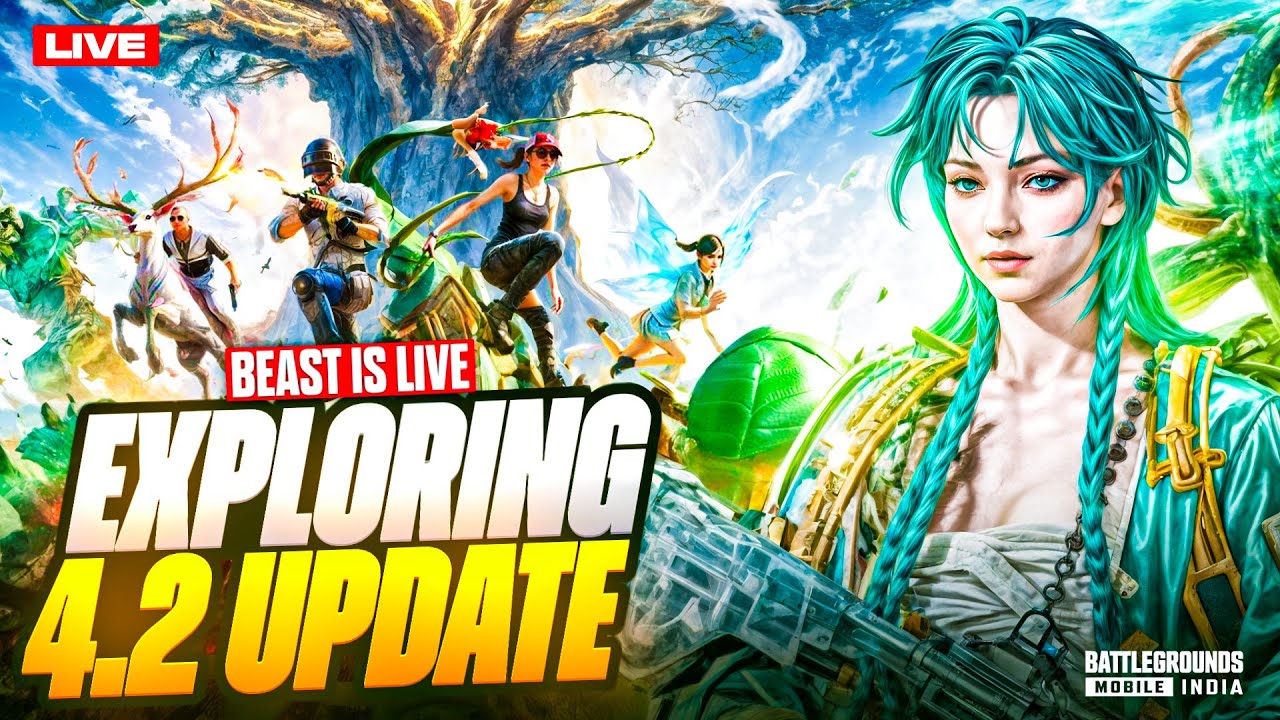 RANK PUSH DAY- 4 #shortstream  #gaming  #pubgmobile  #bgmi #facecam #foryou
