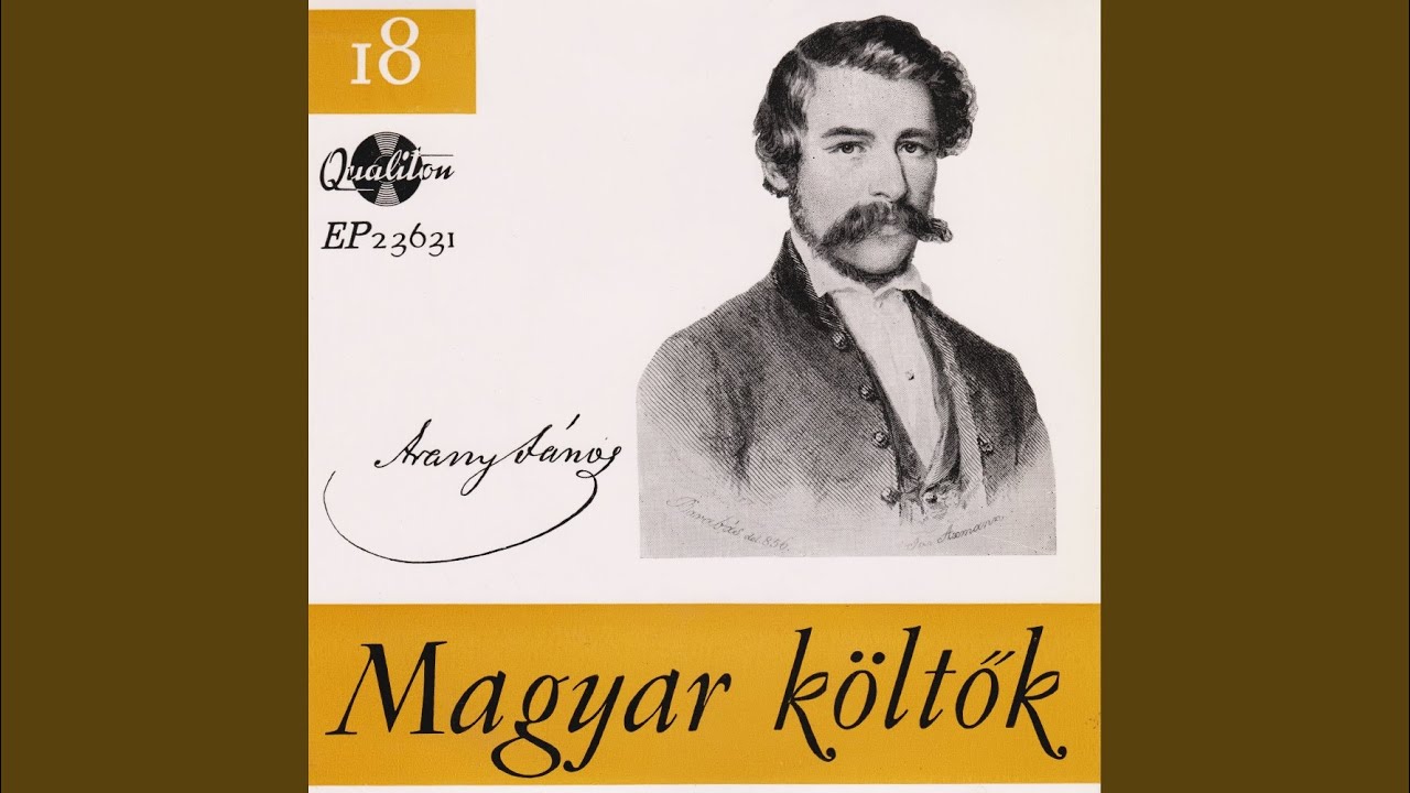 A walesi bárdok