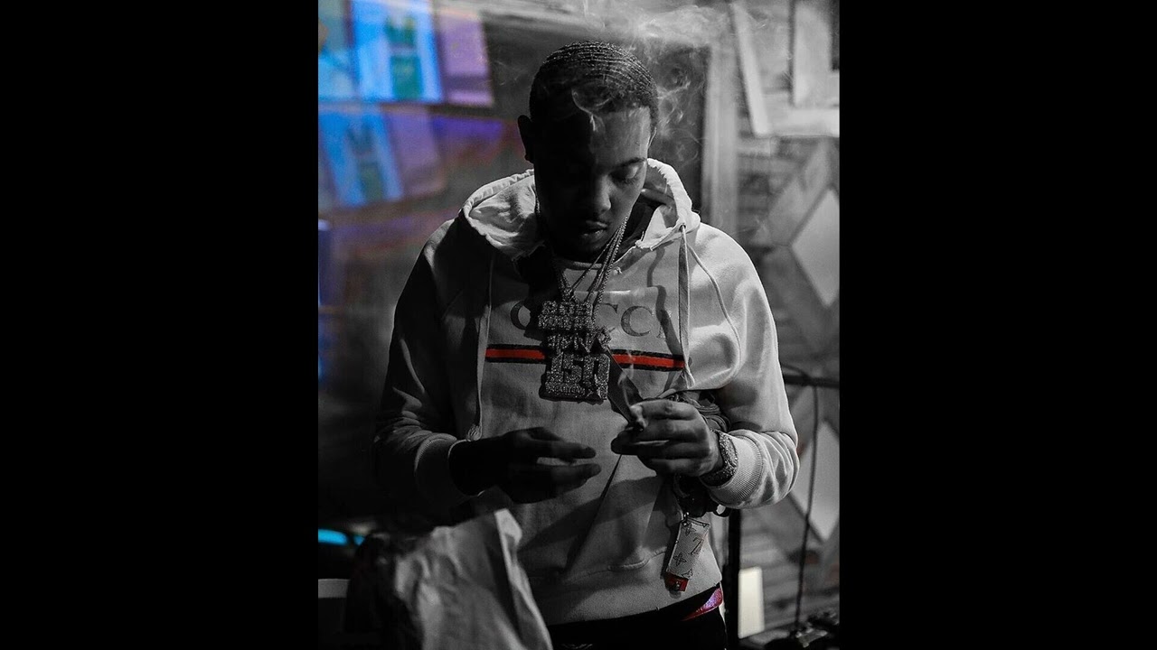 (FREE) Southside x 808 Mafia Type Beat 2022 - 