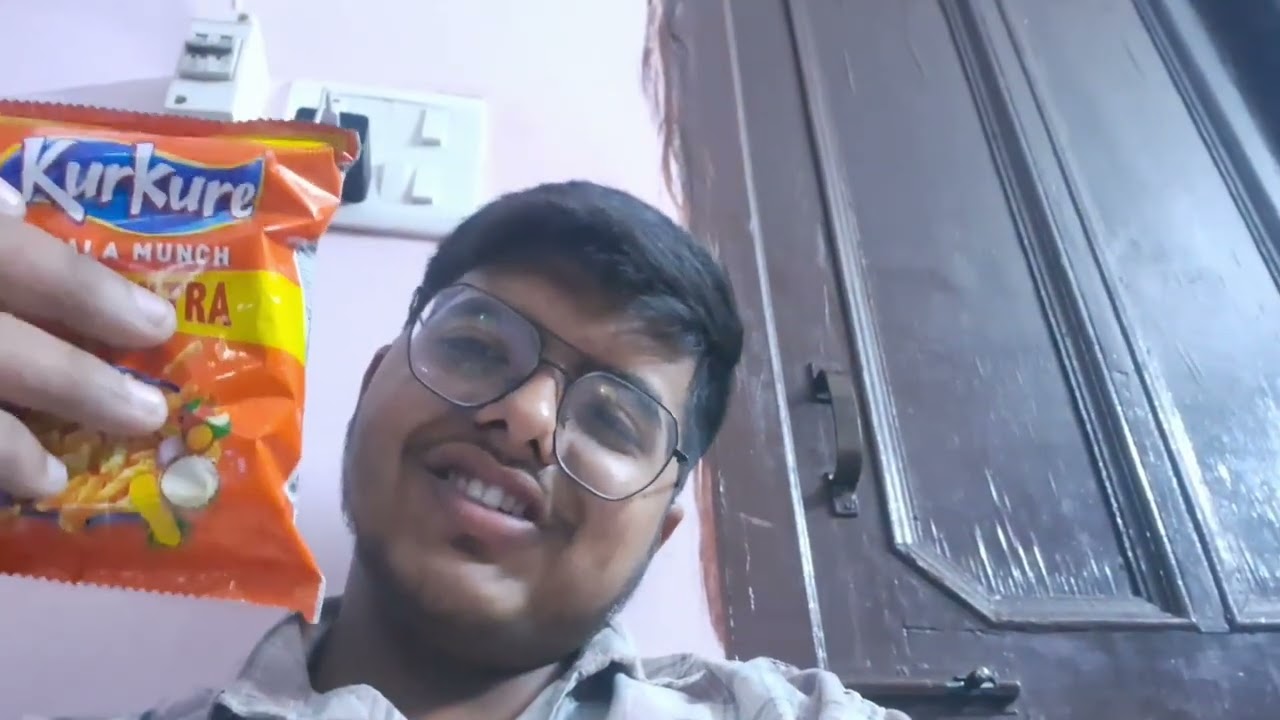 DAY 24 OF REGULAR VLOGGING | #viral #vlog #like #love #comment #share #subscribe #somelove #trending