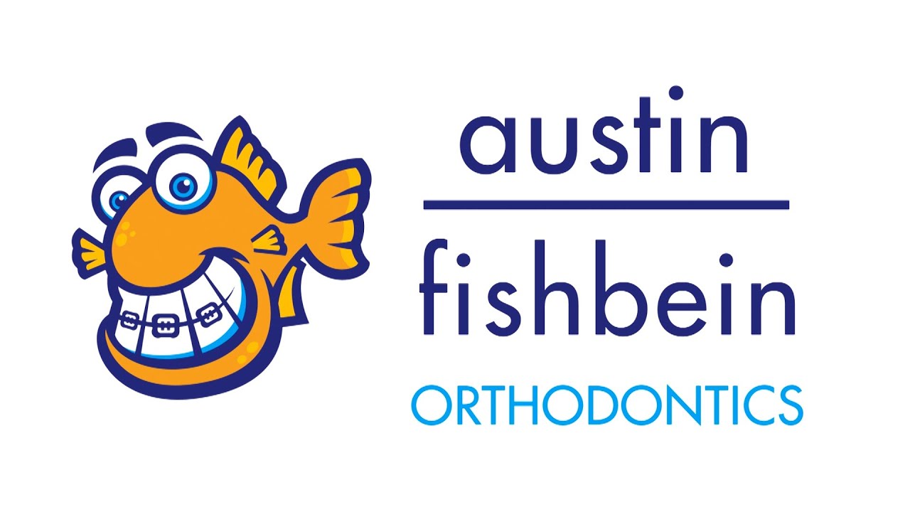 Orthodontist Pensacola | Braces & Invisalign | Dr. Fishbein