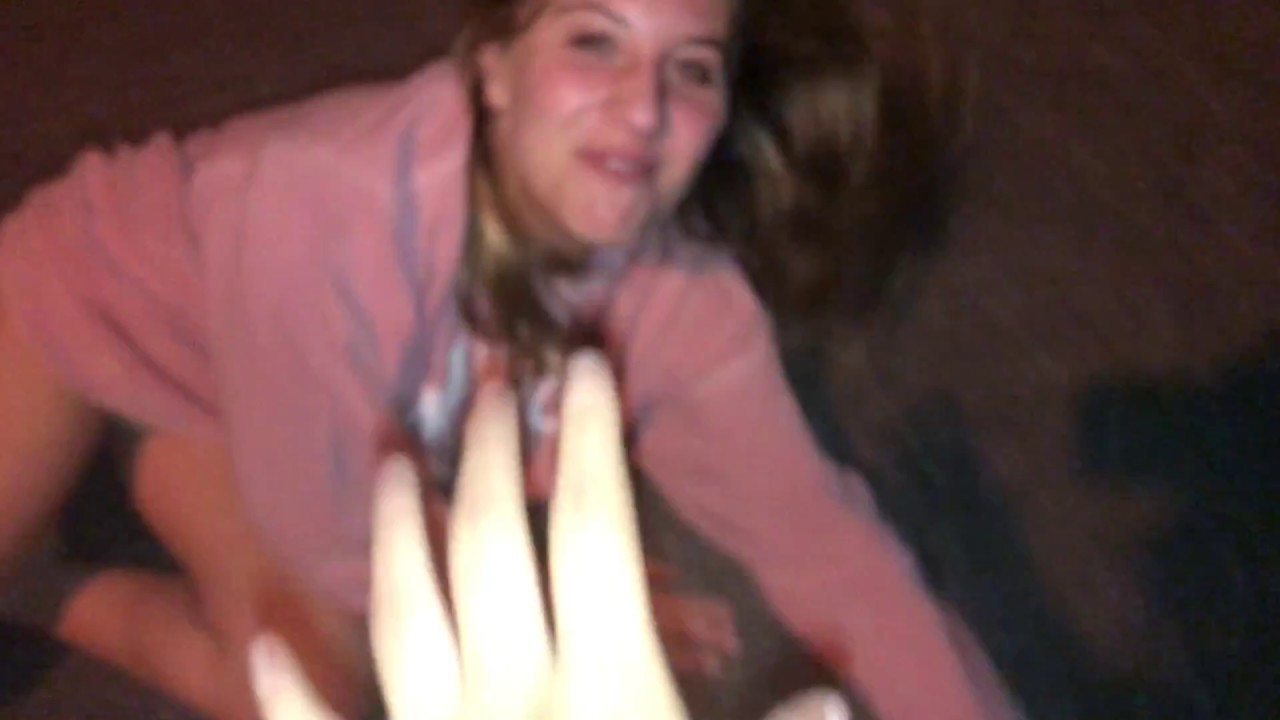 SCOOTER TRICKS GONE WRONG * NOT CLICKBAIT!!*