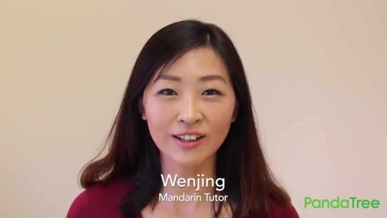 Counting Tongue Twister in Mandarin Chinese: s&igrave; sh&igrave; s&igrave;