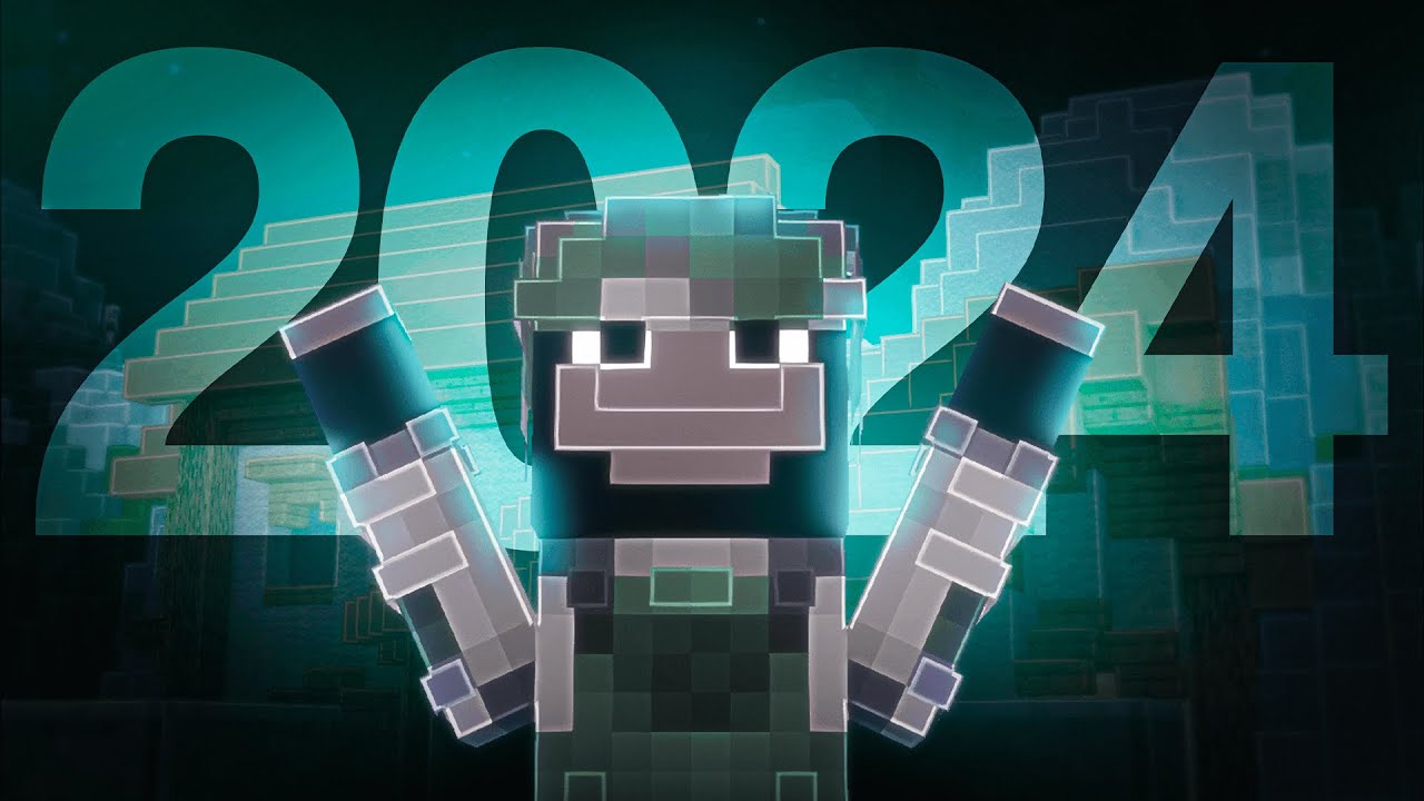 tnt tag 2024