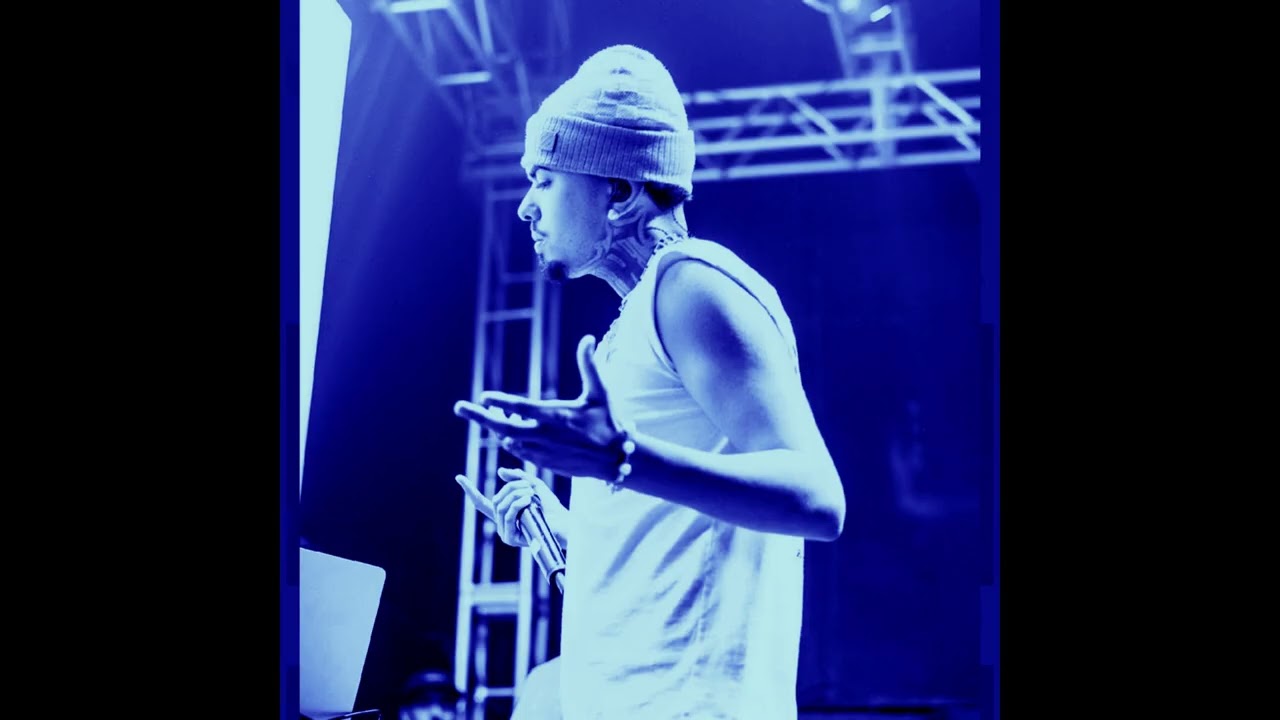 (FREE) Ryu The Runner x Brandão Type Beat 