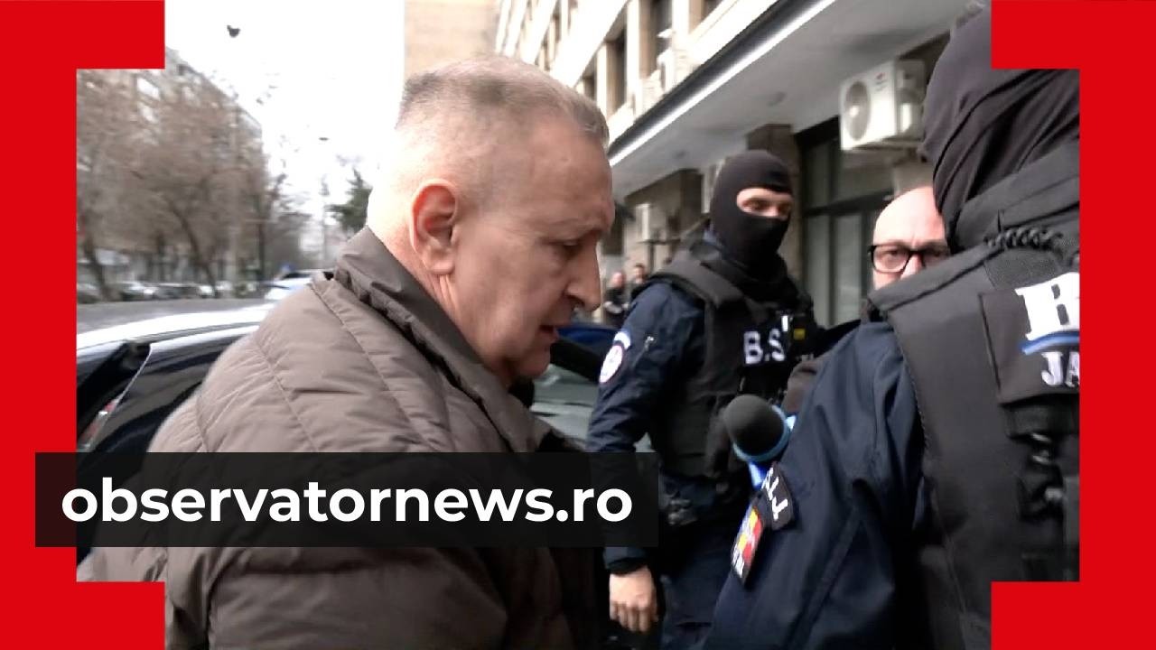 Grindeanu, despre şeful ARR prins cu 350.000 de &euro; &icirc;n cutii de pantofi: &Icirc;mi doresc să fie nevinovat