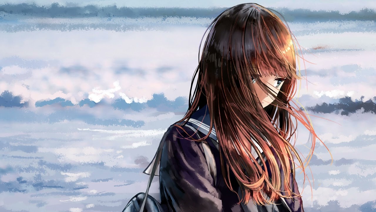 女友的深入舔耳/deep ear licking
