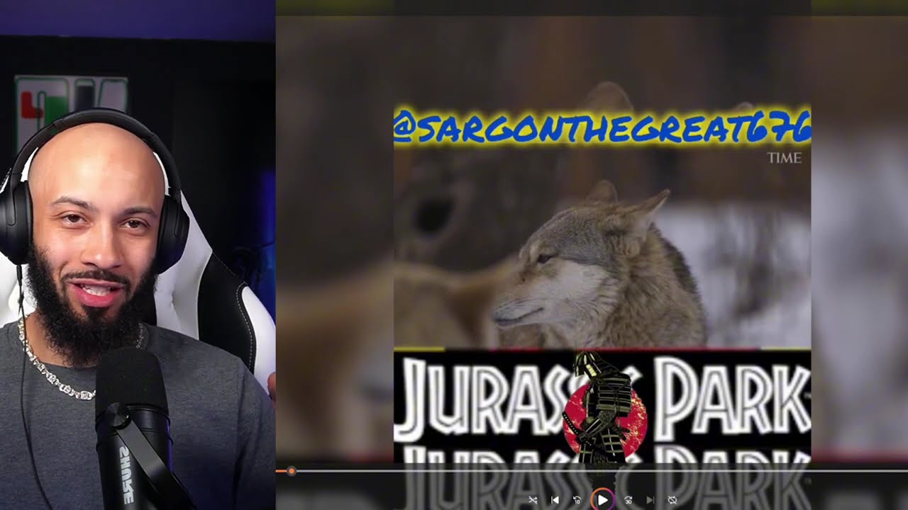 CREEPY And STRANGE TIK TOKS THAT WILL MAKE YOU QUESTION REALITY!