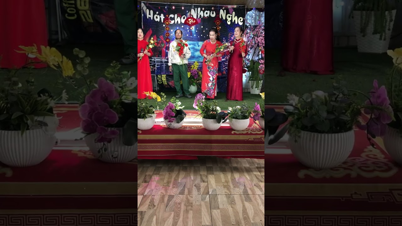 ngày 7 tháng 2, 2026