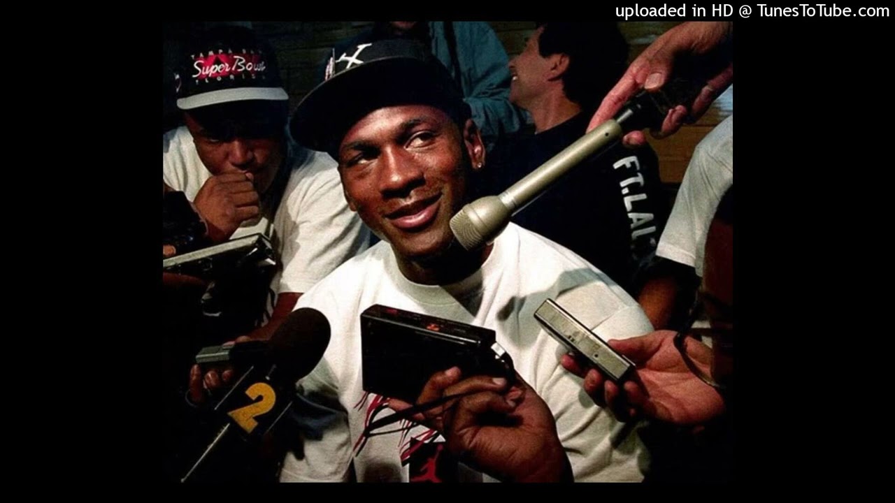 (Free) Baby Smoove + Rocaine + Detroit Type Beat "Legend" (Prod.lilmo)