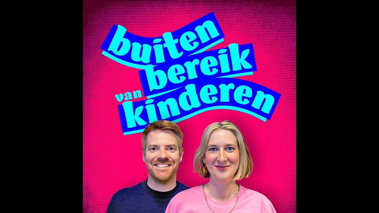 30 – Mijn kind sloopte het huis van een vriendje