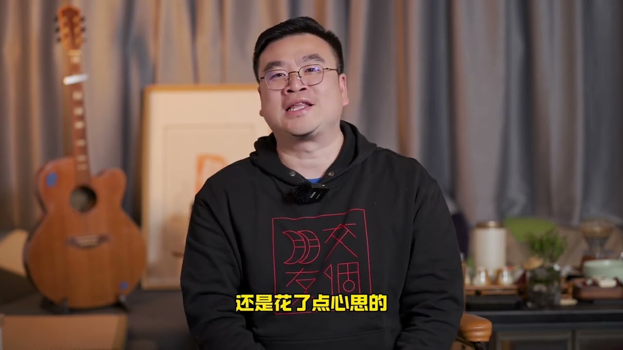 被“群嘲”的达明美食街，还值得期待吗？#福建文旅 #达明美食街