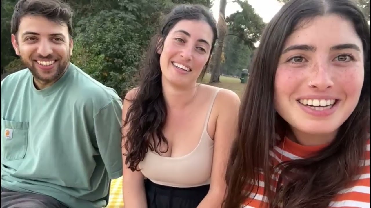 אלון בר מיצווה