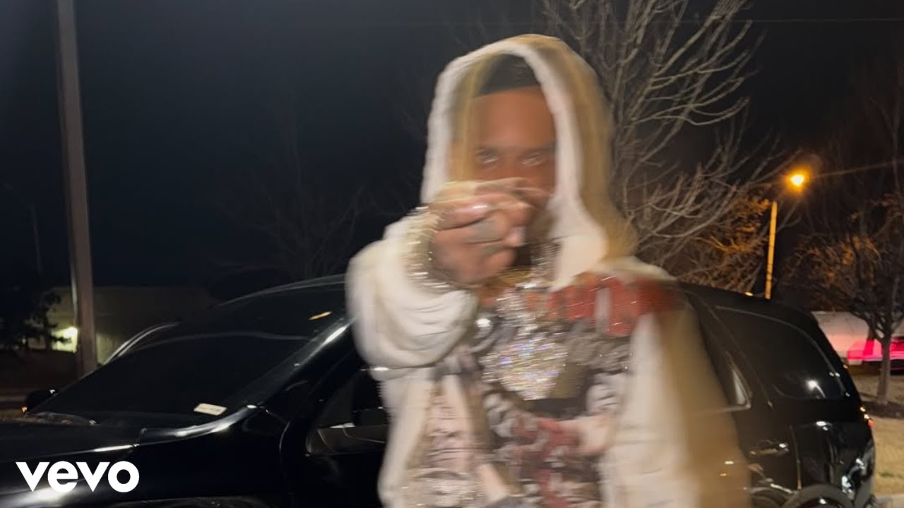 Finesse2tymes & HoneyKomb Brazy, Gucci Mane & BigWalkDog, Pooh Shiesty mix [Unreleased Album] 2026