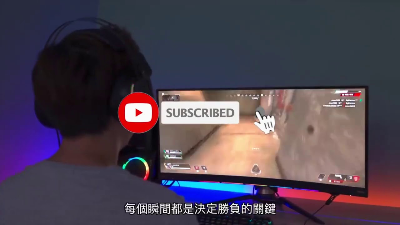 Monitor | Best Gaming monitor | Top 5 monitor 2020