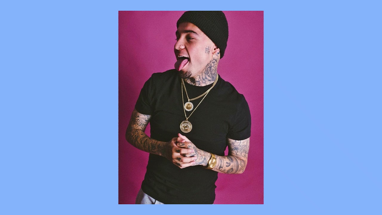 [FREE] 3AM x Gera Mx Type Beat 