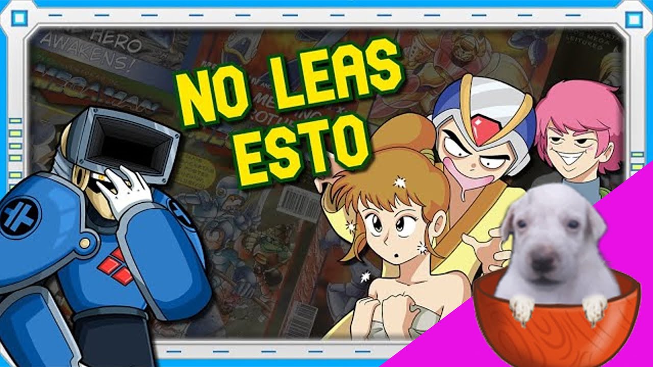 Huntleo reacciona a 