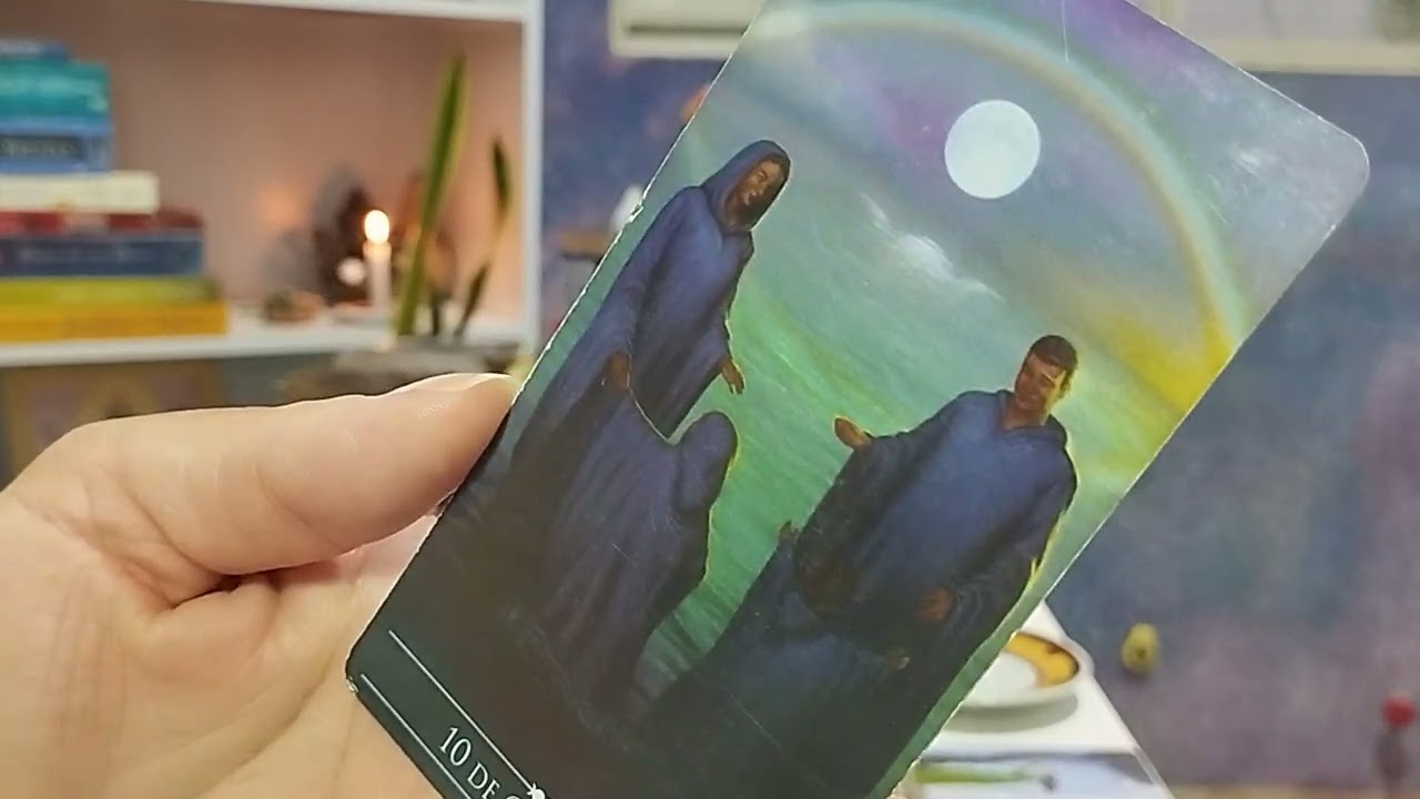 Escorpião 🦂♏ 10-16 Nov/24 Tirou o dele(a) da reta e colocou nas suas costas! Lei em vigor!